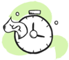 **运动视频分析**