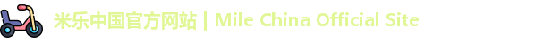 米乐中国